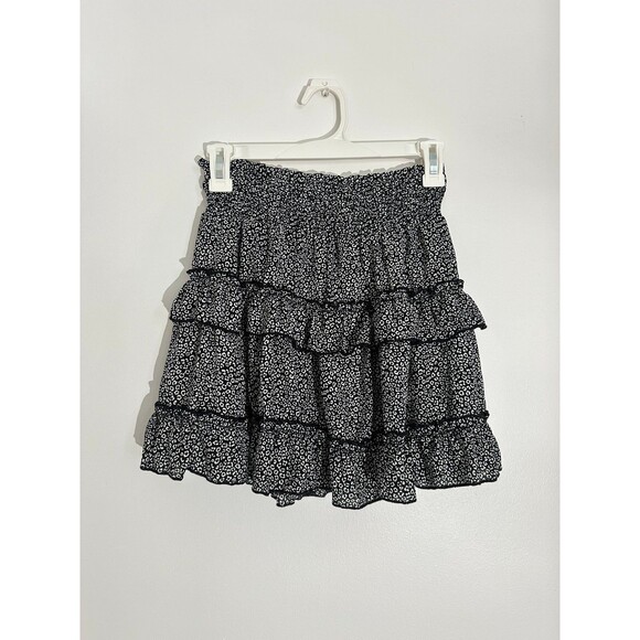 Altr’d State Skirt - Picture 1 of 3